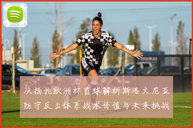 从扬扎欧洲杯首球解析斯洛文尼亚防守反击体系战术价值与未来挑战