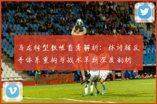 马龙转型教练首秀解析：林诗栋反手体系重构与战术革新深度剖析