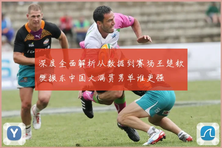 深度全面解析从数据到赛场王楚钦樊振东中国大满贯男单谁更强
